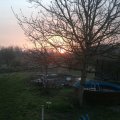 20160405064346-2016-04-05-2890