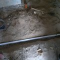 20160409151029-2016-04-09-2893
