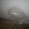 20160410191734-2016-04-10-2900