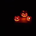 20171031000543-20171031_000543
