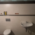 20180205185831-20180205_185831