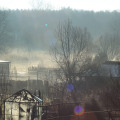 20180311093432-IMG_2851