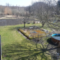 20180402123244-20180402_123244