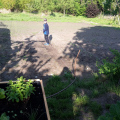 20180503174432-20180503_174433