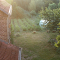 20180621055113-IMG_8652
