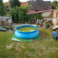 20190616074907-20190616_074907