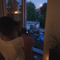 20190716221450-20190716_221450