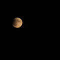 20190716230352-IMG_5825