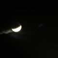 20190717002209-IMG_5847
