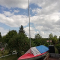 20190804145742-IMG_20190804_145739