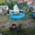 20190816195009-IMG_20190816_195008