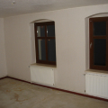 dsc00070