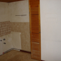 dsc00074