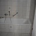 dsc00076