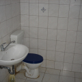 dsc00077