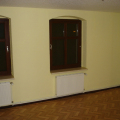 dsc00083
