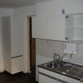 dsc00084