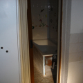 dsc00086