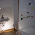 dsc00088