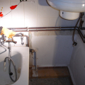 dsc00089