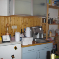 dsc00226