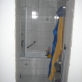 dsc00228