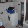 dsc00229