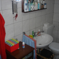 dsc00230