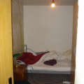 dsc00231