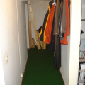 dsc00234