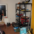dsc00236