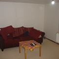 dsc00238