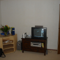 dsc00239