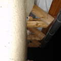 dsc01037