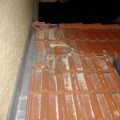 dsc01040