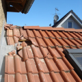 dsc01044