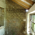 dsc08432