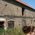 dsc08433