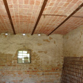 dsc08434