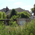 dsc08436
