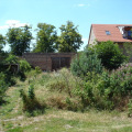 dsc08438
