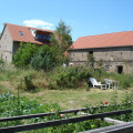 dsc08440