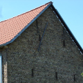 dsc08441