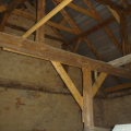 dsc08444