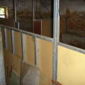 dsc08448