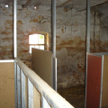 dsc08450