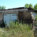 dsc08452