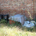 dsc08455