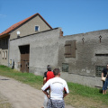 dsc08457