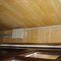 dsc09288